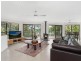 22 Currant Street, Elanora QLD 4221