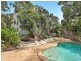 22 Currant Street, Elanora QLD 4221