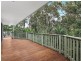 22 Currant Street, Elanora QLD 4221