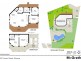 22 Currant Street, Elanora QLD 4221 Floorplan