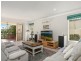 275 Easthill Drive, Robina QLD 4226