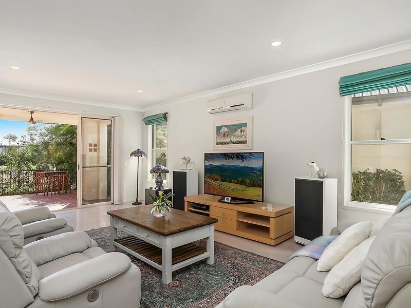 275 Easthill Drive, Robina QLD 4226