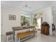 275 Easthill Drive, Robina QLD 4226