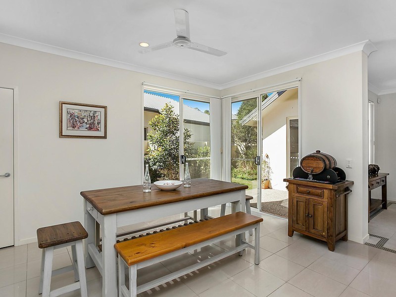 275 Easthill Drive, Robina QLD 4226