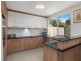 275 Easthill Drive, Robina QLD 4226