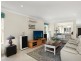 275 Easthill Drive, Robina QLD 4226