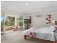 275 Easthill Drive, Robina QLD 4226