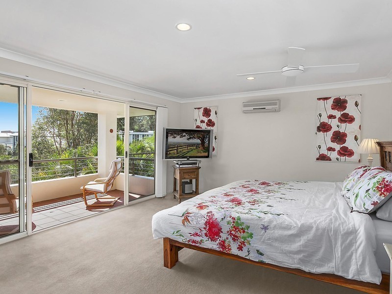 275 Easthill Drive, Robina QLD 4226