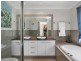 275 Easthill Drive, Robina QLD 4226