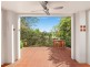 275 Easthill Drive, Robina QLD 4226