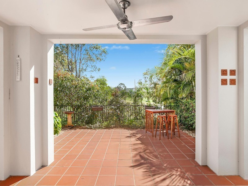 275 Easthill Drive, Robina QLD 4226