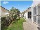 275 Easthill Drive, Robina QLD 4226
