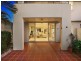 275 Easthill Drive, Robina QLD 4226