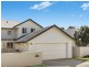 275 Easthill Drive, Robina QLD 4226