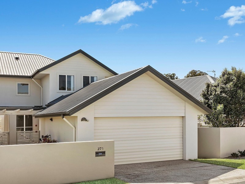 275 Easthill Drive, Robina QLD 4226