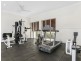 275 Easthill Drive, Robina QLD 4226