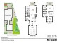 275 Easthill Drive, Robina QLD 4226 Floorplan