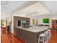 52 Buckingham Way, Elanora QLD 4221