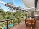 52 Buckingham Way, Elanora QLD 4221