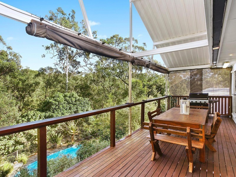 52 Buckingham Way, Elanora QLD 4221