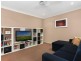 52 Buckingham Way, Elanora QLD 4221