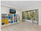 52 Buckingham Way, Elanora QLD 4221
