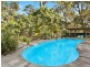 52 Buckingham Way, Elanora QLD 4221