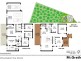 52 Buckingham Way, Elanora QLD 4221 Floorplan