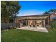 136 Cypress Terrace, Palm Beach QLD 4221