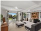 136 Cypress Terrace, Palm Beach QLD 4221