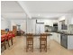136 Cypress Terrace, Palm Beach QLD 4221