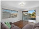 136 Cypress Terrace, Palm Beach QLD 4221