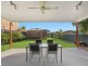 136 Cypress Terrace, Palm Beach QLD 4221