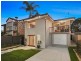 136 Cypress Terrace, Palm Beach QLD 4221