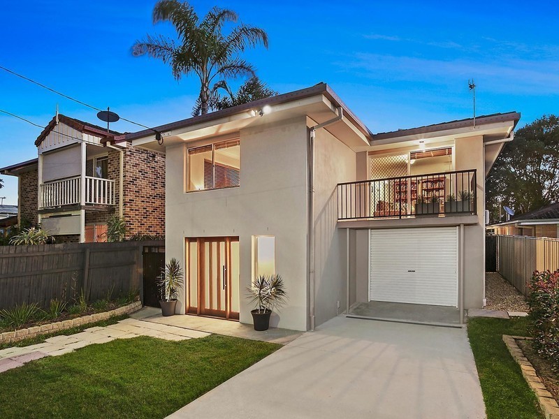 136 Cypress Terrace, Palm Beach QLD 4221