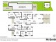 136 Cypress Terrace, Palm Beach QLD 4221 Floorplan