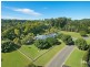 2 Dungogie Drive, Tallebudgera QLD 4228