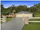 2 Dungogie Drive, Tallebudgera QLD 4228