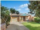 34 Sixth Avenue, Palm Beach QLD 4221