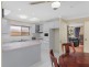 34 Sixth Avenue, Palm Beach QLD 4221