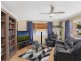 34 Sixth Avenue, Palm Beach QLD 4221