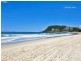 34 Sixth Avenue, Palm Beach QLD 4221