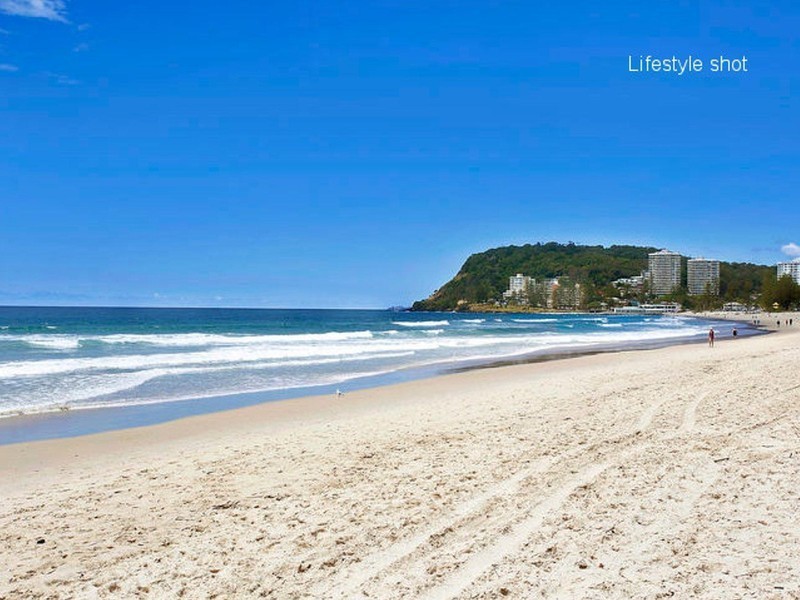 34 Sixth Avenue, Palm Beach QLD 4221