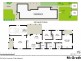 34 Sixth Avenue, Palm Beach QLD 4221 Floorplan