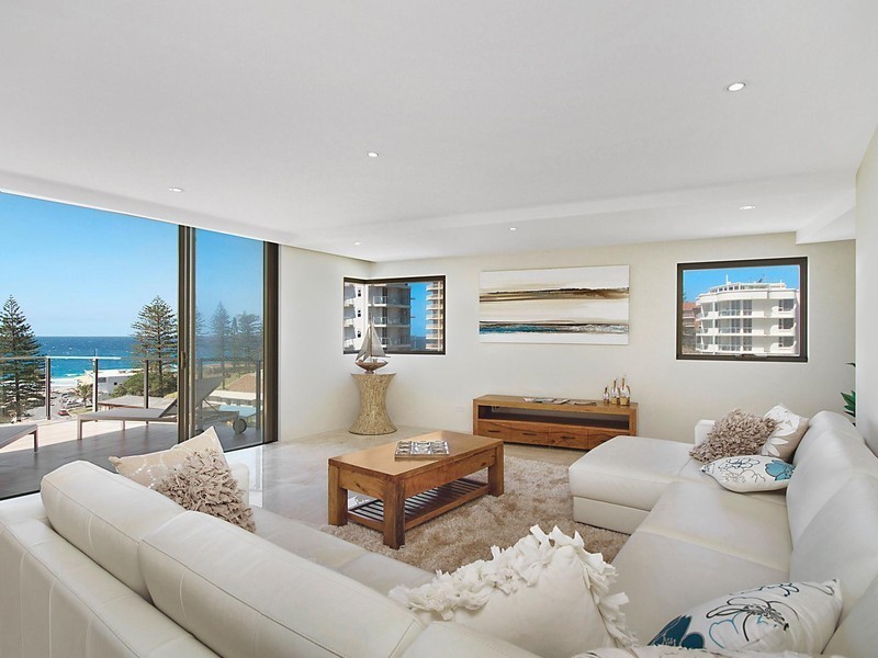 10/16 Eden Avenue, Coolangatta QLD 4225