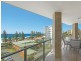 10/16 Eden Avenue, Coolangatta QLD 4225