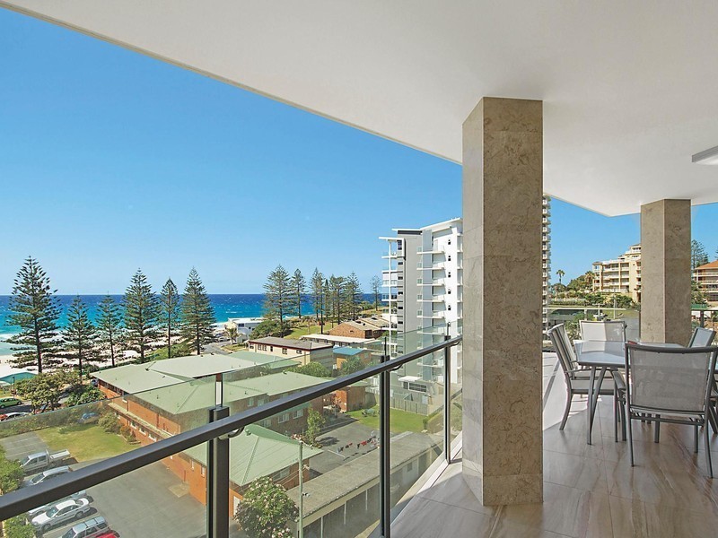 10/16 Eden Avenue, Coolangatta QLD 4225