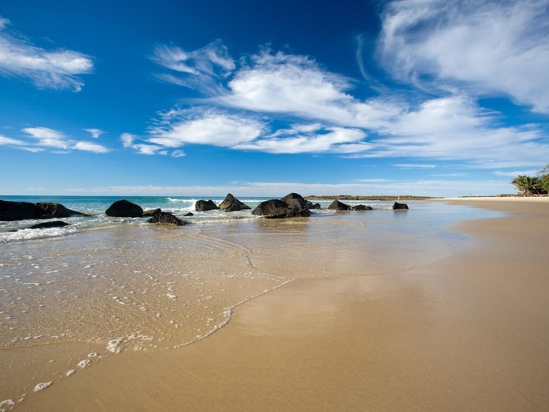 10/16 Eden Avenue, Coolangatta QLD 4225