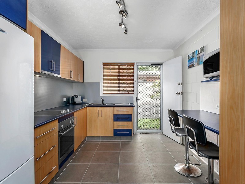 3/9 Molucca Avenue, Palm Beach QLD 4221