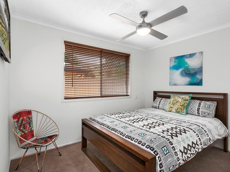 3/9 Molucca Avenue, Palm Beach QLD 4221